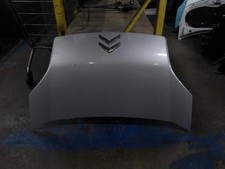 Capote Citroen NEMO