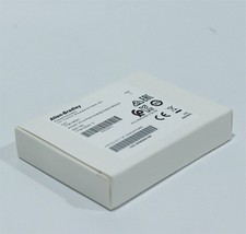 POINT I/O 2 PLC Point Analog Output Module New Factory Sealed AB 1734-OE2V