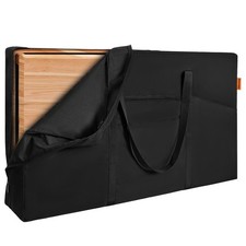 Cornhole Carrying Case, Cornhole Boards Bag for Cornhole Outdoor Games, Only ...