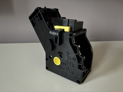 ⭐️Original Saeco Brühgruppe Brüheinheit passend für Xelsis SM7580/81 SM7683/85⭐️