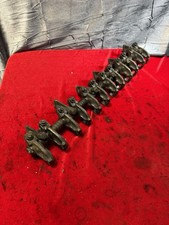 1961 1962 1963 1964 Ford Galaxie Truck F100 223 Rocker Arm Assembly Original