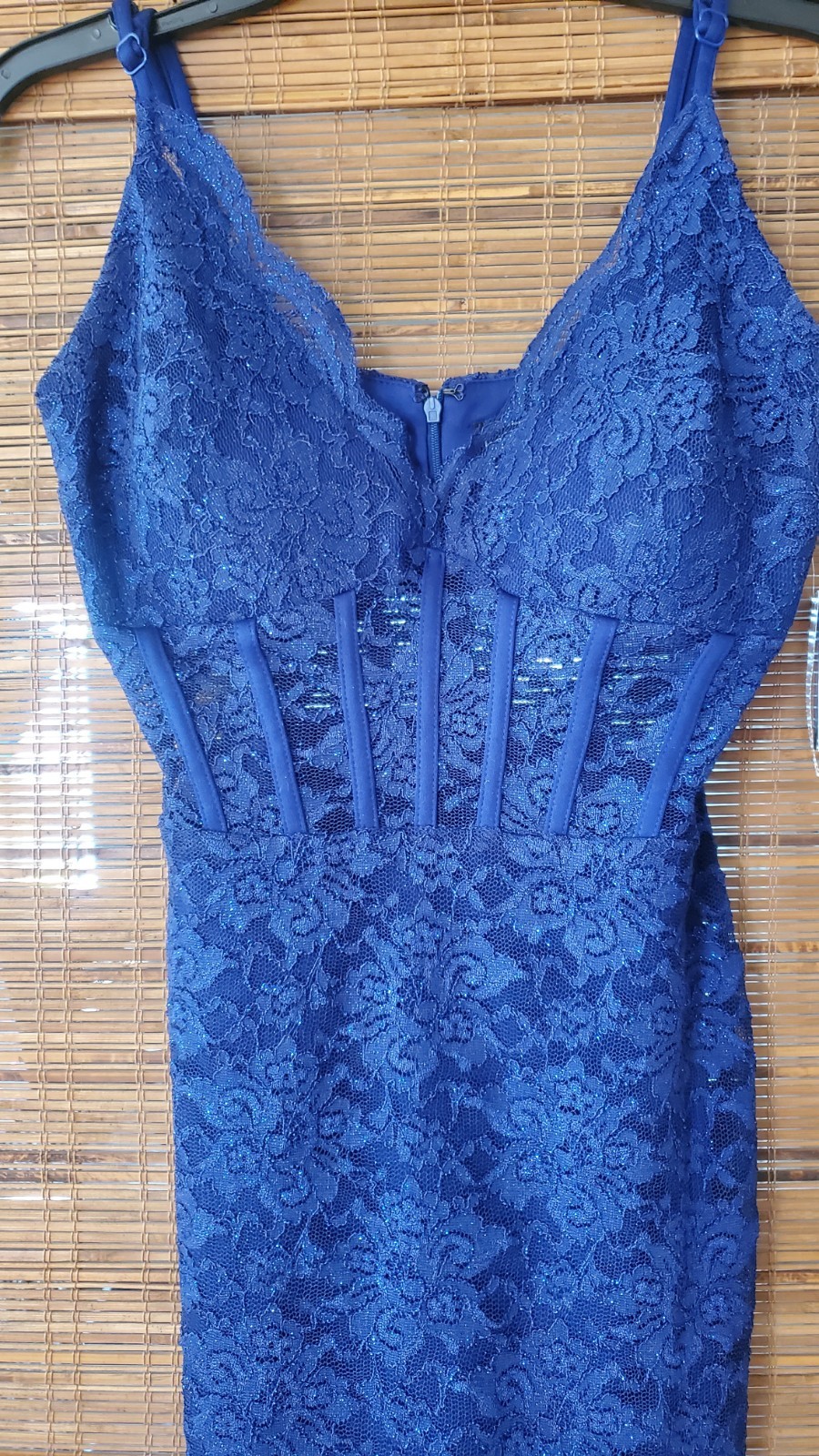 Foto 2 di 4
