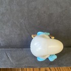 Picture 5 of 6
