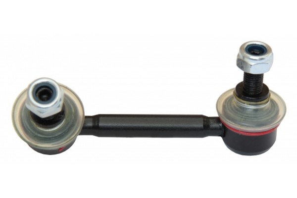 Mapco Koppelstange Stabilisator 49239 49238 FüR RAV Toyota 2 ZCA25_ ZCA26_ 4WD-image