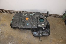 2018 - 2020 KIA SORENTO 3.3L GASOLINE FUEL TA...