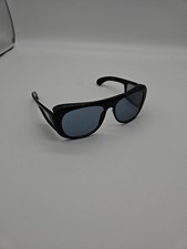 Vintage Korea Fit Over Sunglasses