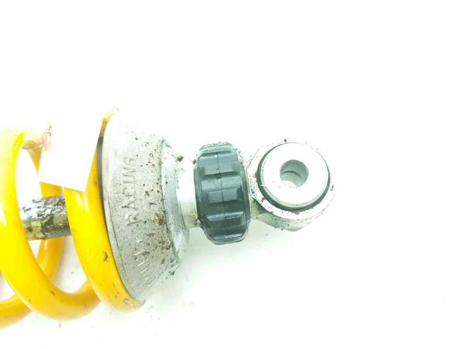 Amortiguador delantero BMW R1200GS OHLINS 06 Foto 3 de 4