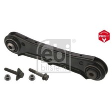 Triangle de suspension BMW 315