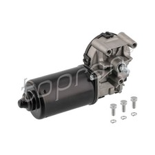 ORIGINAL® Topran Wischermotor für Kia CEE'D Sportswagon CEE'D PRO CEE'D