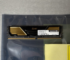Lotto 20 Banchi RAM DDR4 8GB – 160 GB Totali, 2400 MHz, Corsair/ADATA/Crucial