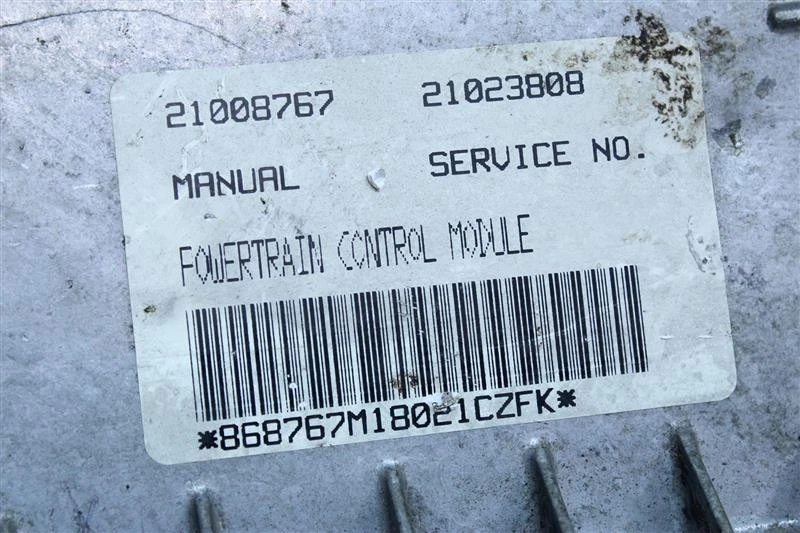 ECU ECM COMPUTER Serie S Cupé Serie S Sedán Serie S Vagón 1998 1132248 Foto 3 de 4