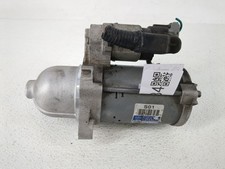 2020-2023 Hyundai Sonata Car Starter Motor Solenoid Oem ZYDPY