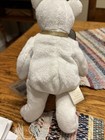 Masonic Shriner Bear By Holy Bears Shrine Freemason  Teddy Beanie — photo 6