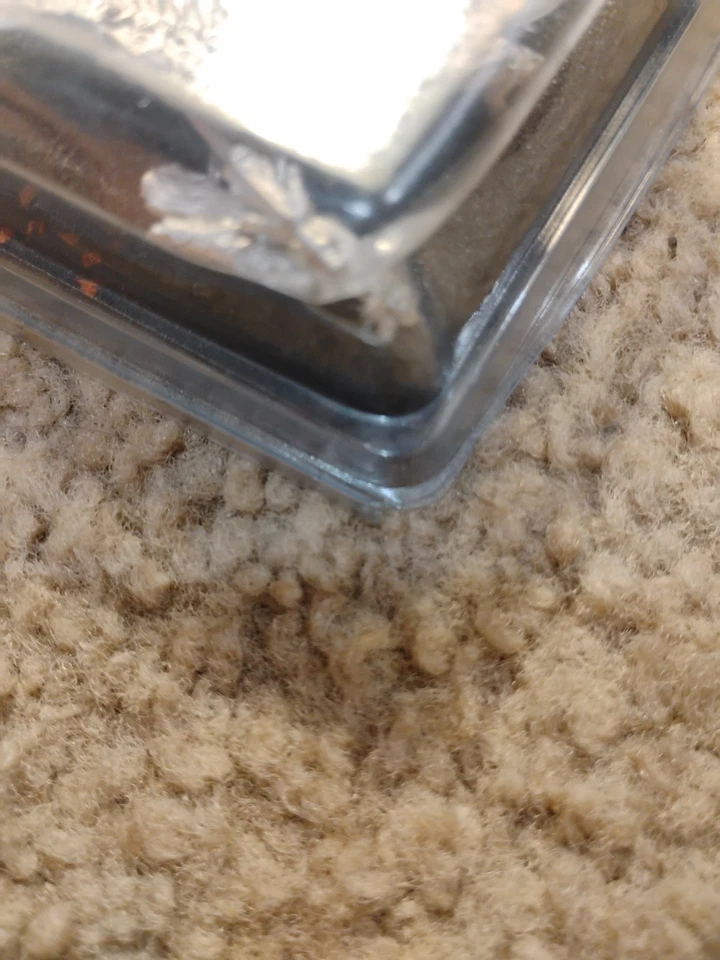 Warmachine Convergence of Cyriss Aurora, Numen of Aerogenesis Warcaster PIP36001 - Image 3 of 3