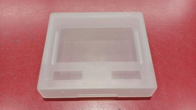 Neo Geo Pocket Software Model Densha de Go 2 SNK