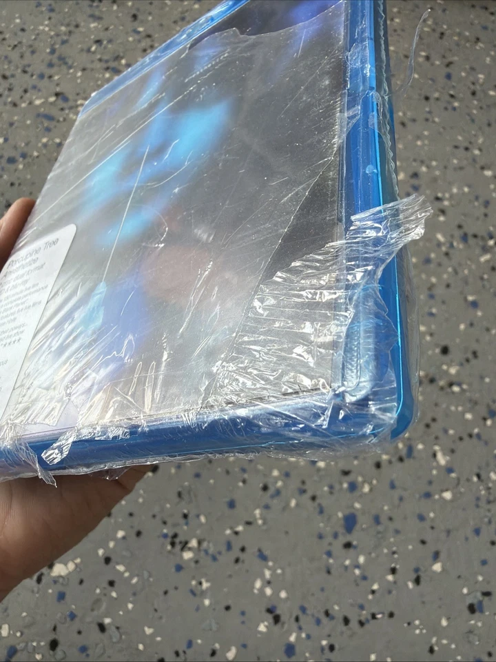 Porcupine Tree – Anesthetize (Live In Tilburg - Oct 2008) Blu-ray/DVD New - Image 4 of 4