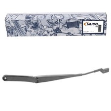 VAICO WISCHERARM SCHEIBENREINIGUNG VORNE LINKS passend für VW PASSAT | V10-5490