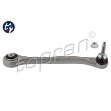 Triangle de suspension BMW X6