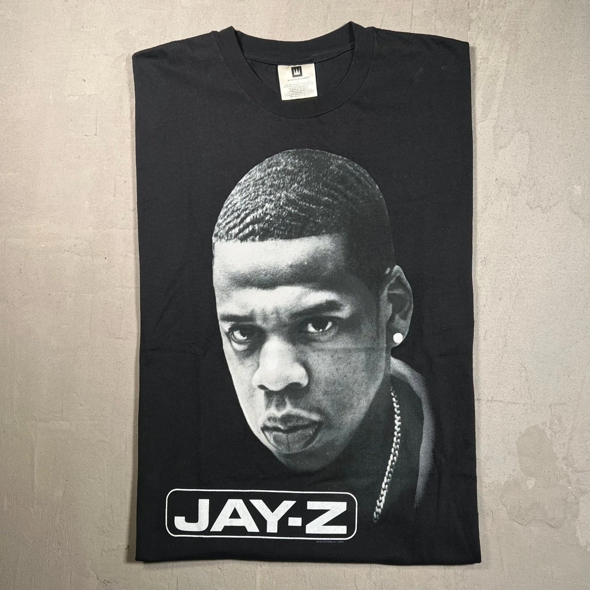 Jay Z Shirt for sale - eBay
