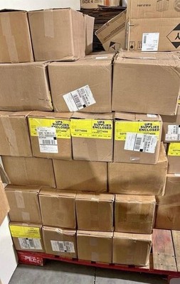 60,000 count DIRECT THERMAL LABELS 4x6 60,000 count DIRECT THERMAL LABELS 4x6