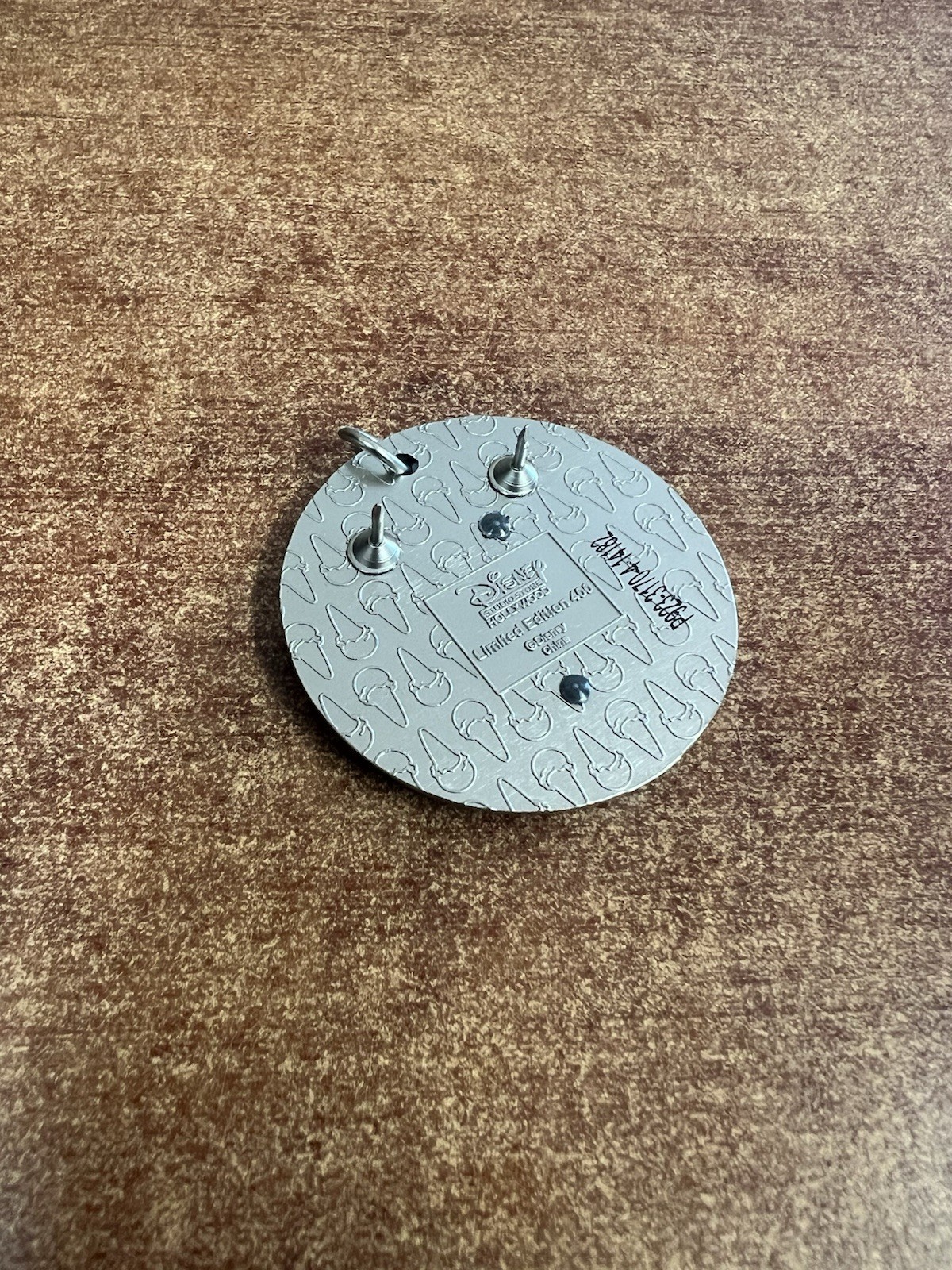 Picture 5 of 7