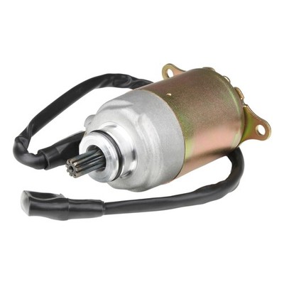 Anlasser Starter Anlassermotor Startermotor für GY6 125 - 150ccm China Roller