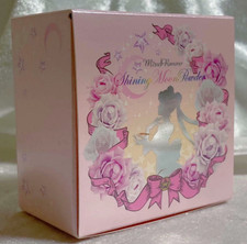 Sailor Moon Miracle Romance Shining Powder 20...
