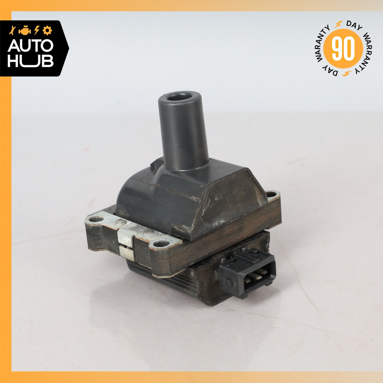 Bentley Arnage Ignition coil