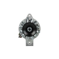 Lichtmaschine 70A Neu Eurostarter Oe-Nr. 9120334625 FüR Nissan