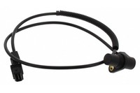Mapco Kurbelwellensensor Impulsgeber 82705 FüR Opel Vectra Calibra J96 Omega T92