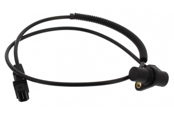 Mapco Kurbelwellensensor Impulsgeber 82705 FüR Opel Vectra Calibra J96 Omega T92-image
