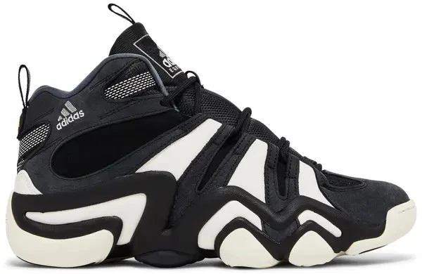 Las mejores ofertas en Zapatillas para hombre Adidas Crazy 8 | eBay