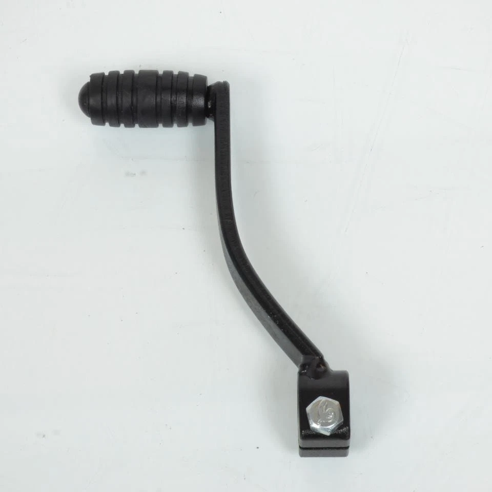 Sélecteur de vitesse Tun'R pour Moto Cagiva 50 Mito Neuf - Photo 4/4