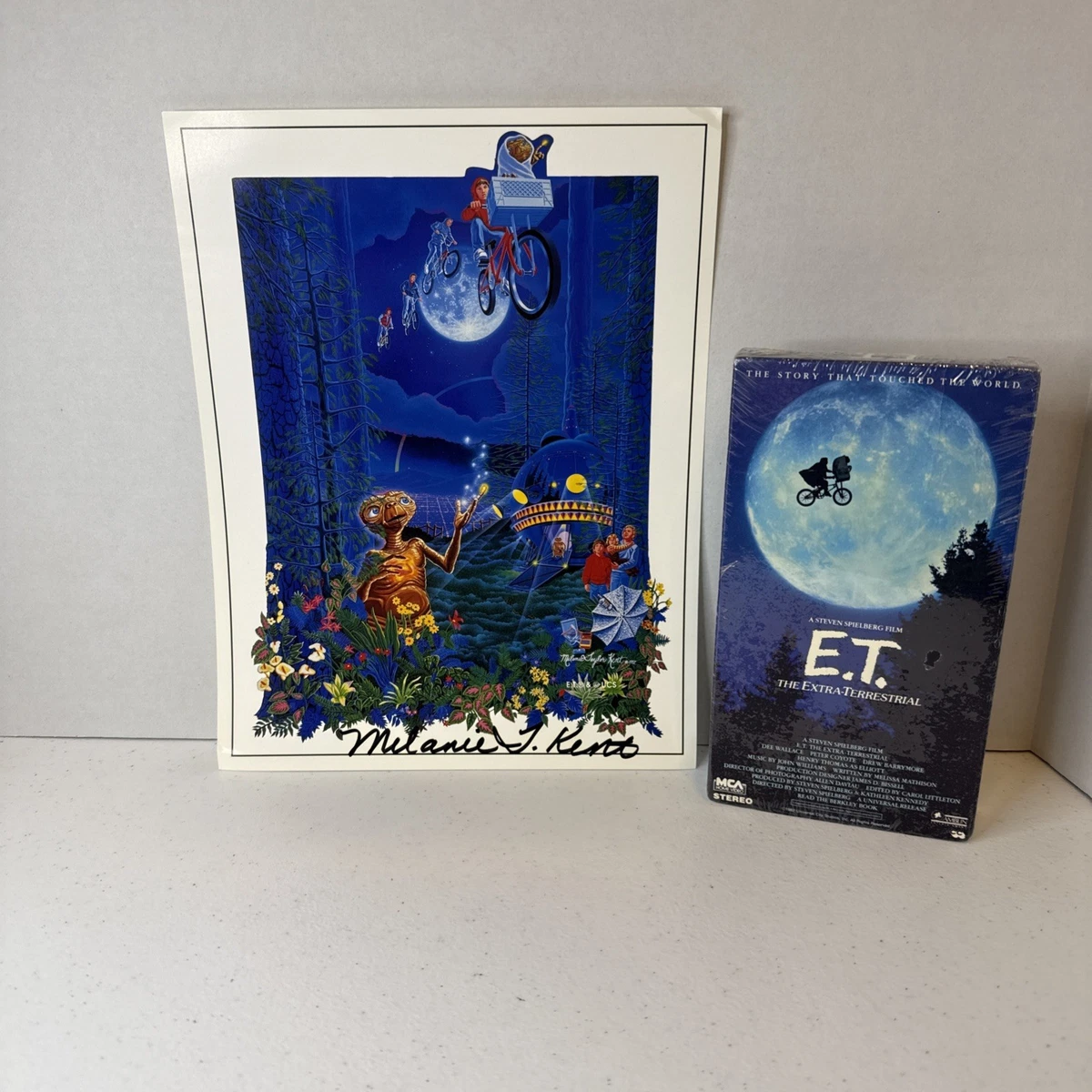 Melanie Taylor Kent Art Prints for sale | eBay