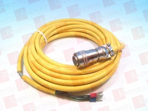 PARKER 71-018303-25 / 7101830325 (NEW NO BOX)