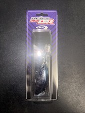 OSP / Blitz Max DR / 61 mm / 5/8oz / RP0-45 R...