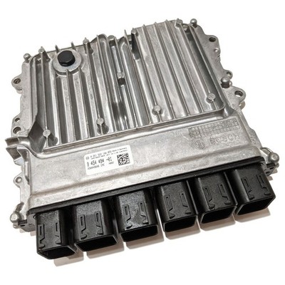 OEM Engine Control Module DME BMW G12 G14 G20 G01 G02 G05 G06 G07 G29 9454494