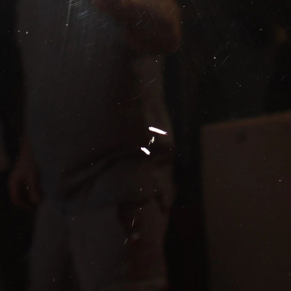 КАПОТ PPORSCHE CARRERA 911 1999 2000 2001 2002 2003 2004 996 ЧЕРНЫЙ ОТ ОРИГИНАЛЬНОГО ПРОИЗВОДИТЕЛЯ - Изображение 4 из 4