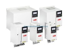 1PCS NEW ABB Inverter ACS180-04N-17A0-4 7.5KW/5.5KW