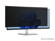 Kensington Kensington K52132WW Privacy Screen for Dell 34-inch FP340UW-DE
