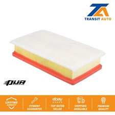 Air Filter For Volkswagen Atlas Cross Sport 57-WA10778-6192-1