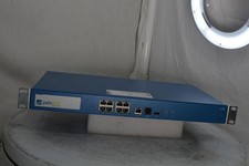 PALO ALTO pa-500 750-000094-00x Firewall Security Appliance SEE NOTES