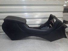 Citroen C5 2010 Armlehne DEV537164