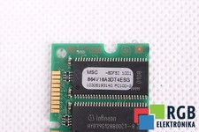 864V16A3DT4ESG MSC TUTTLINGEN - Reconditionné - Garantie 24 mois