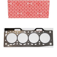 Elring 752.674 Zylinderkopfdichtung FüR Toyota Corolla Starlet 1.3 11115-11010