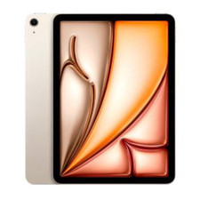 APPLE IPAD AIR 2026 8TH GEN. 256GB 11" WIFI M4 STARLIGHT ITALIA