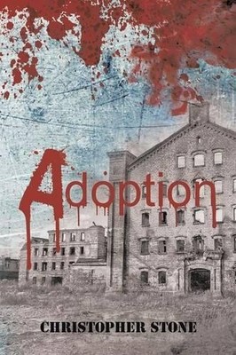 Christopher Stone Adoption (Taschenbuch)
