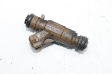 MERCEDES-BENZ SL R230 Einspritzdüse 0280156016 3.70 Petrol 180kw 2004 24713631