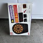 Supertron-X   Electronic Dart Game — photo 2