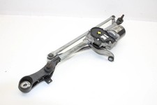 BMW 4 Coupe F32, F82 Scheibenwischermechanismus vorne 7267504 2.00 25426964